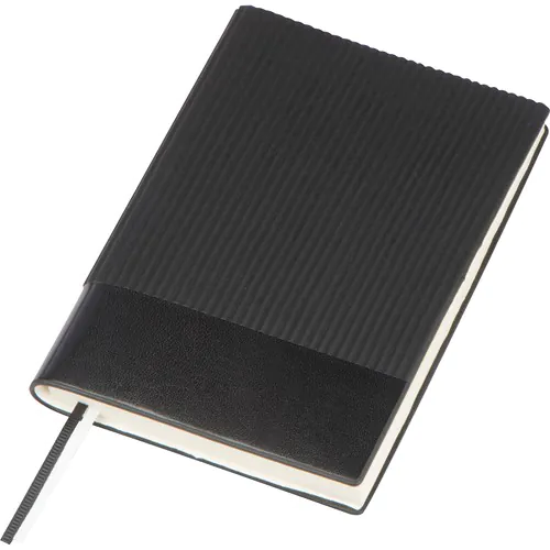 Cahier A6 Elverum