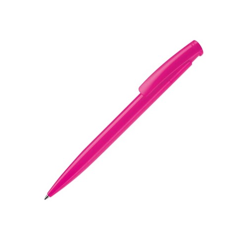 Avalon ball pen hardcolour Avalon ball pen hardcolour