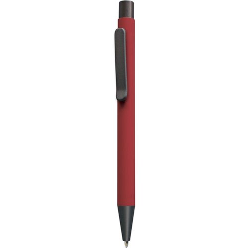 penna a sfera