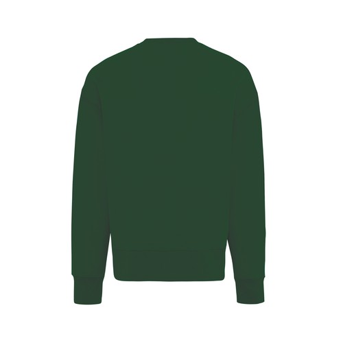 bluza