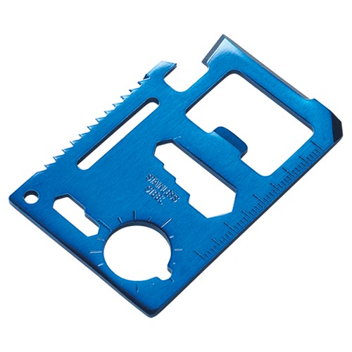 Smart tool 11-in-1 Smart tool 11-in-1