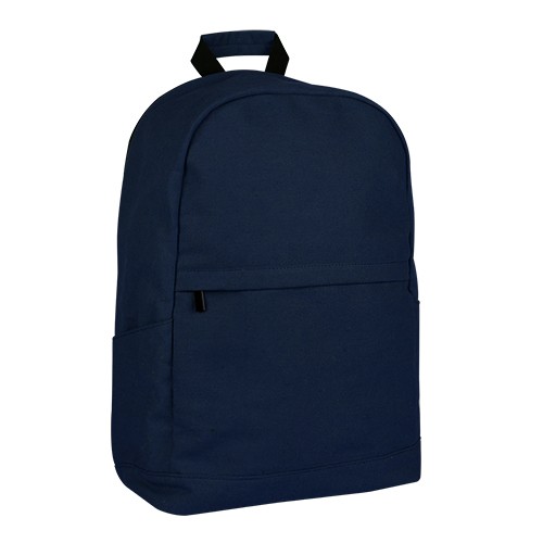 Backpack Wibble Backpack Wibble