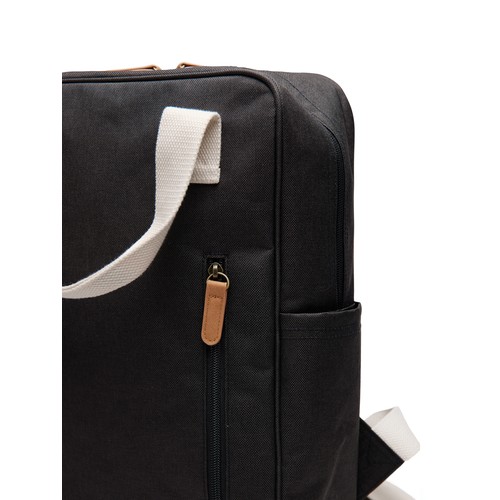 VINGA Sortino RCS backpack VINGA Sortino RCS backpack