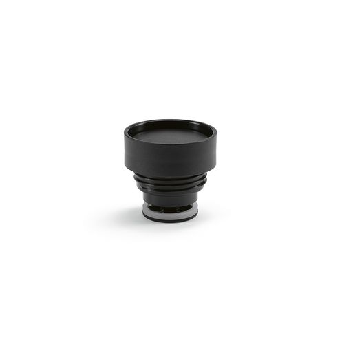 Ural Bottle