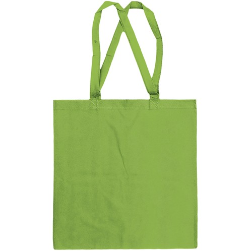 Bag EXPO Bag EXPO