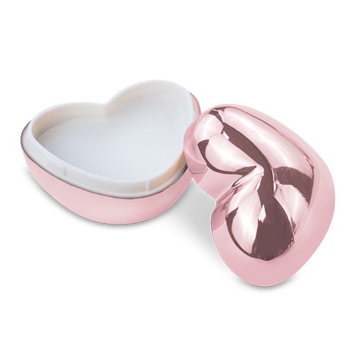 Lip stick Beverly Lip stick Beverly