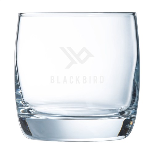 glass