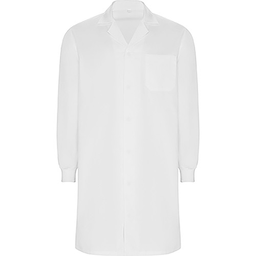 Camice a maniche lunghe MEDERI