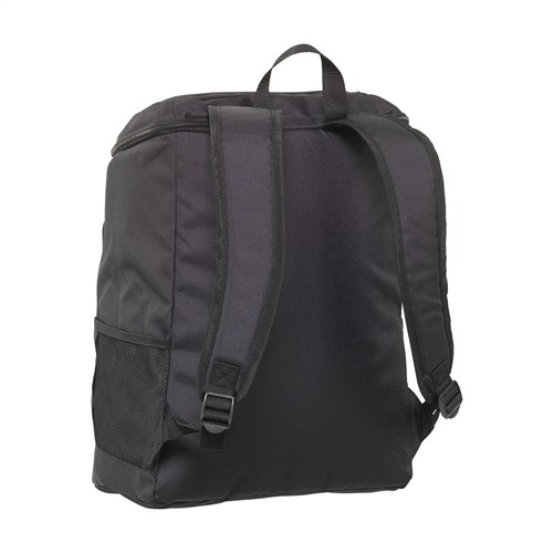 Ice Cool GRS RPET Backpack Ice Cool GRS RPET Backpack
