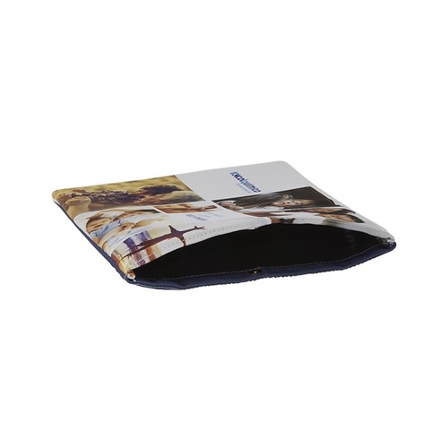 COQUE TABLETTE PERSONNALISABLE COQUE TABLETTE PERSONNALISABLE