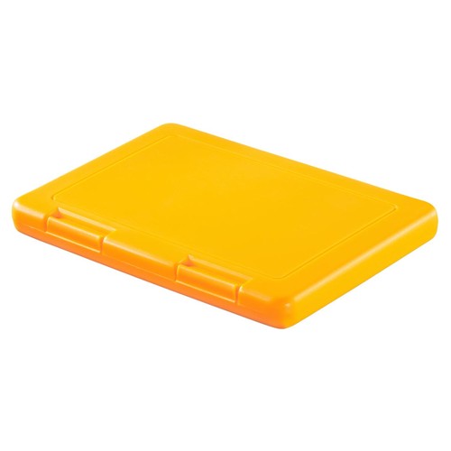 lunchbox