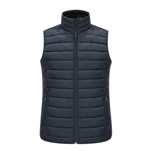 Women´s Vest Cashel Women´s Vest Cashel