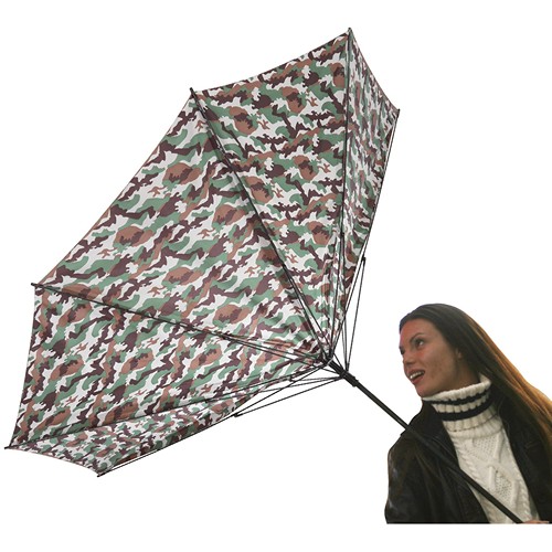 parasol parasol