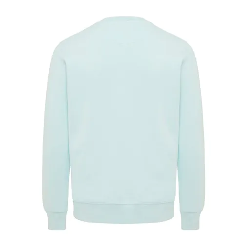 bluza