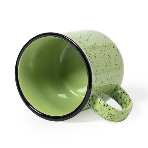 Mug Lanay