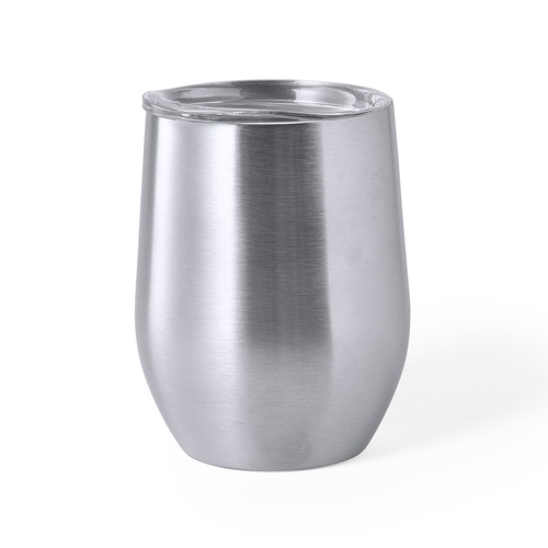 Beker-Fles Bobby Beker-Fles Bobby