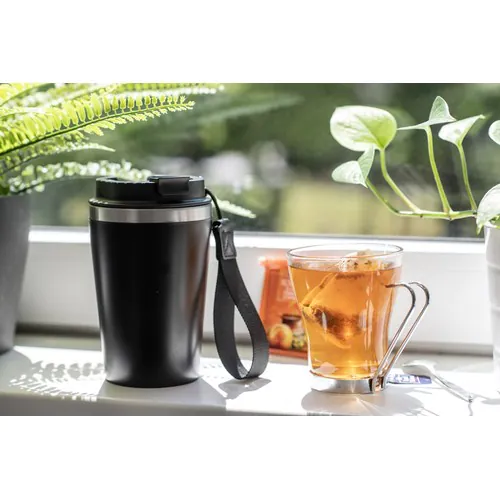 taza isotérmica