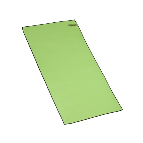 serviette de sport serviette de sport
