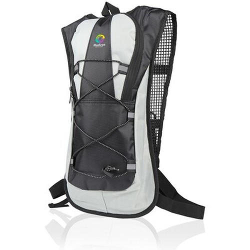 Bicycle backpack Air Gifts, sports backpack, 5L | Kira