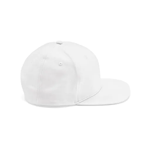 Cornell Cap Cornell Cap