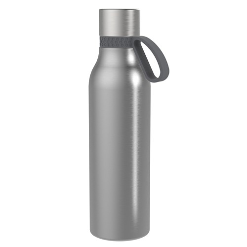 botella isotérmica