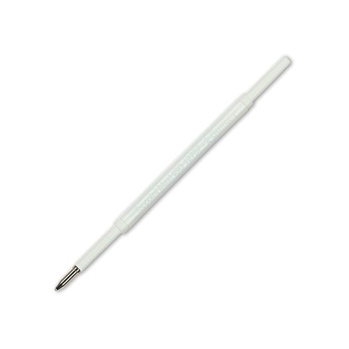 Toppoint Maxi refill Jumbo Toppoint Maxi refill Jumbo