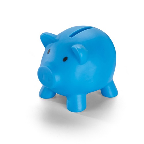 Tirelire cochon Cannella Tirelire cochon Cannella