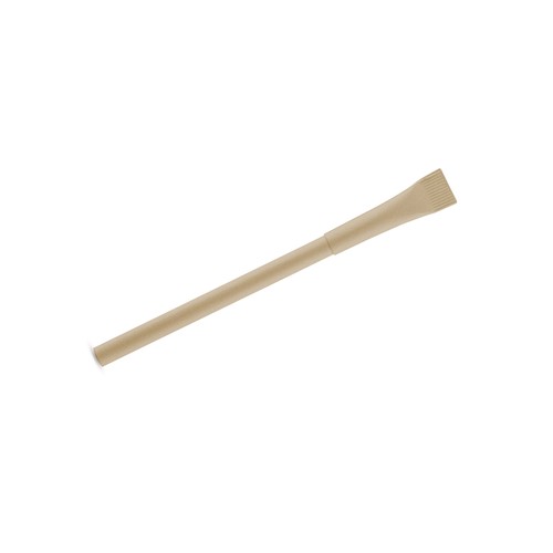 penna a sfera penna a sfera