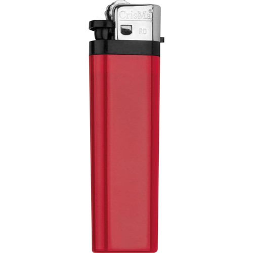 Classic disposable lighter
