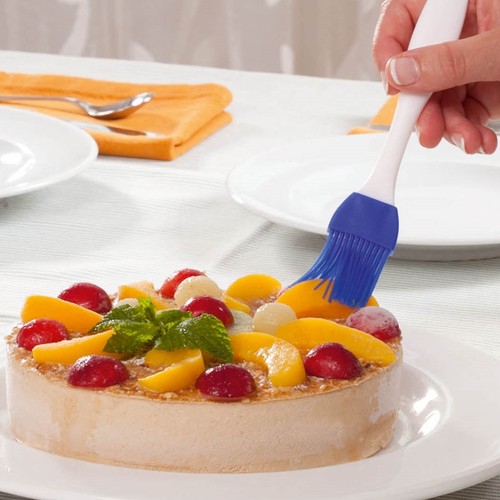 Brush Kolam Brush Kolam