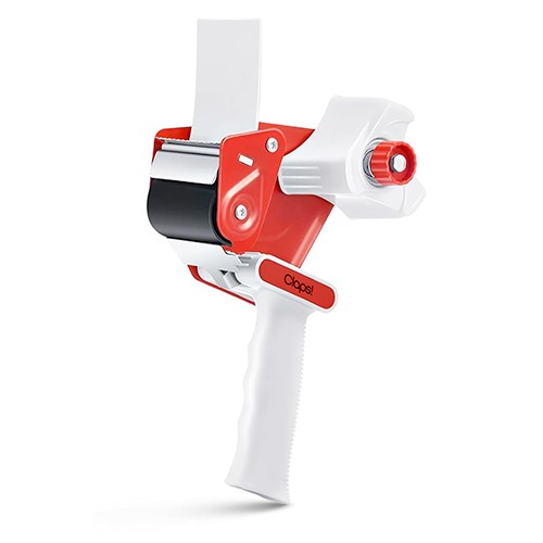 Tape dispenser DISPENSER