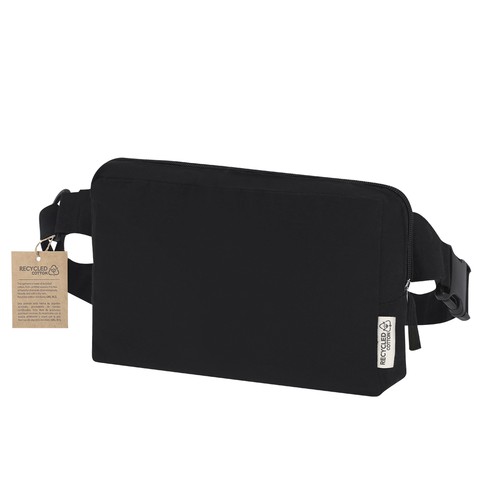 Banane Bandoulière Koban