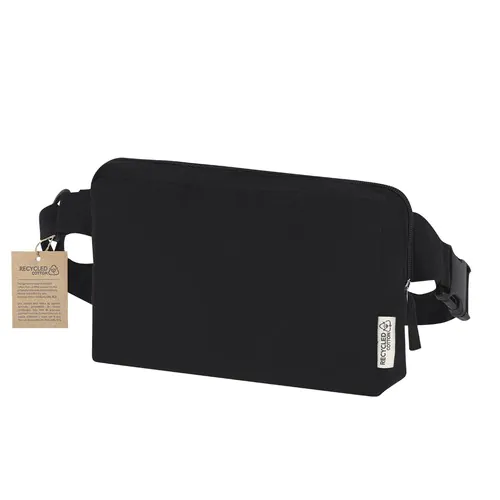 Banane Bandoulière Koban Banane Bandoulière Koban