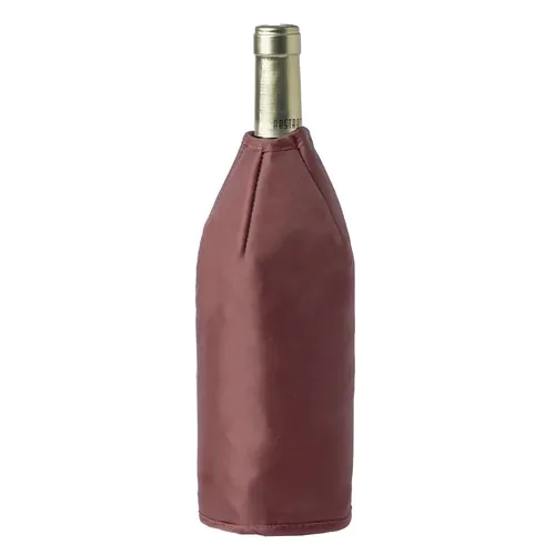 Bottle Cooler Boreas
