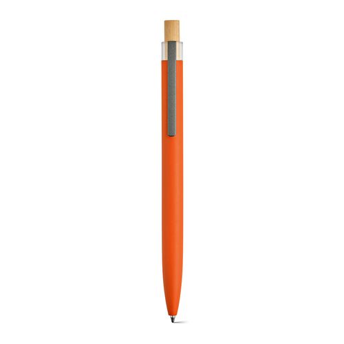 Tolkien Pen Tolkien Pen