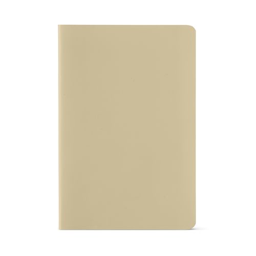 Homer Notebook Homer Notebook