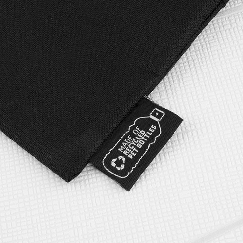 ESTUCHE AROUND THE WORLD ESTUCHE AROUND THE WORLD