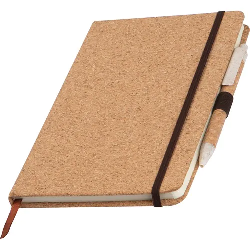 Carnet A5 Bastogne Carnet A5 Bastogne