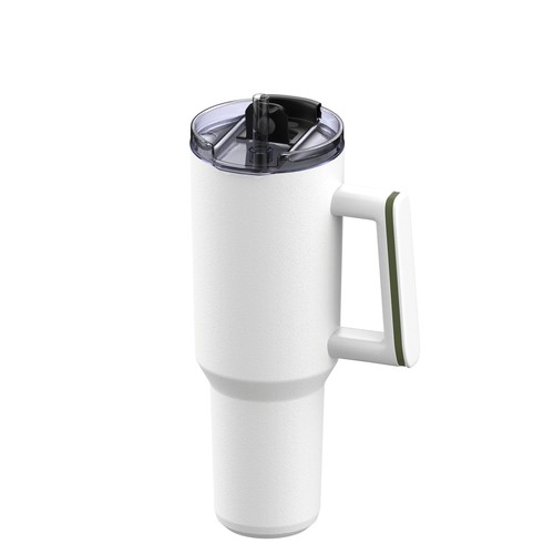 Thermo mug RETUMBLER-myKINGS CANYON 900 Thermo mug RETUMBLER-myKINGS CANYON 900