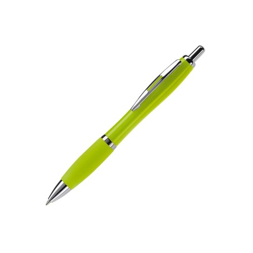 Ball pen Hawaï hardcolour Ball pen Hawaï hardcolour