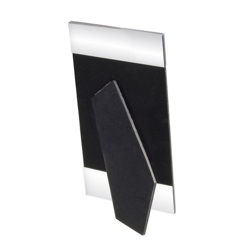 CADRE PHOTO VERTICAL AVEC BANDES-13X18 CADRE PHOTO VERTICAL AVEC BANDES-13X18
