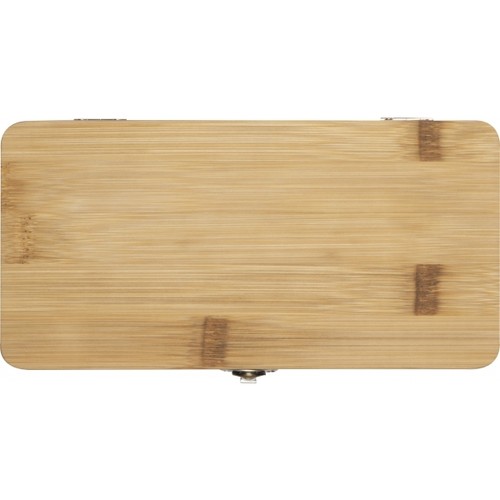 caja de herramientas caja de herramientas