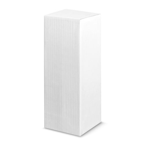 LANDSCAPE SUB. 400 mL sublimatie sportfles LANDSCAPE SUB. 400 mL sublimatie sportfles