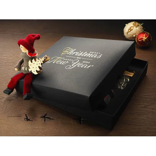 Juego de Navidad Juego de Navidad