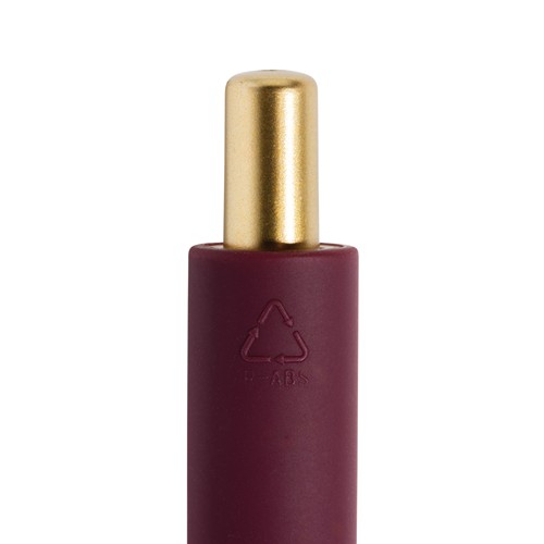 EDGE RCS three-sided pen luxury