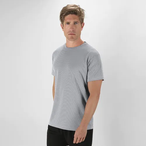 koszulka koszulka