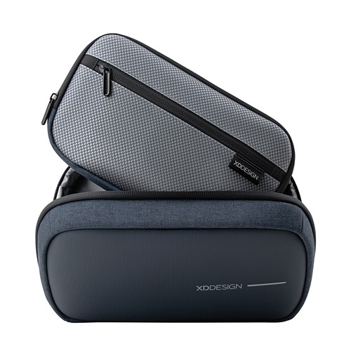 XD Design First Class All-in-One case XD Design First Class All-in-One case