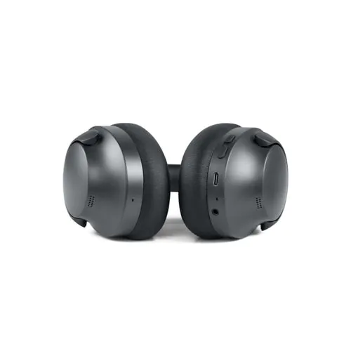 M-292 ANC | Casque Bluetooth Muse avec ANC M-292 ANC | Casque Bluetooth Muse avec ANC
