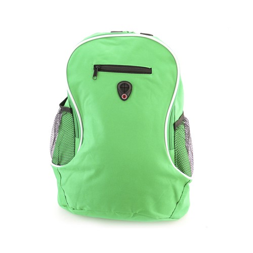 Backpack Humus Backpack Humus