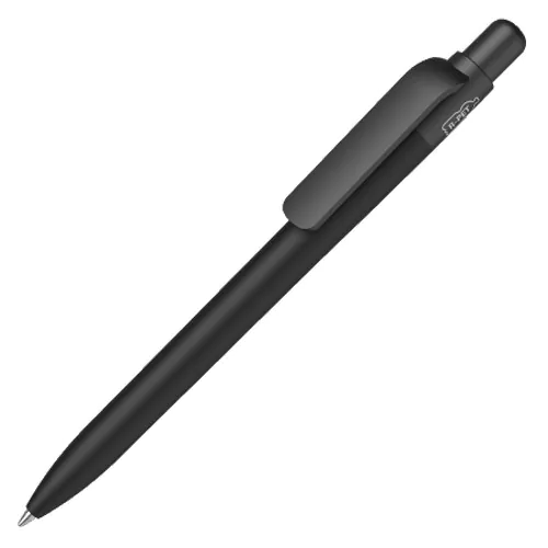 Stylo à bille Maxema KIND K1 GOM MATT RP